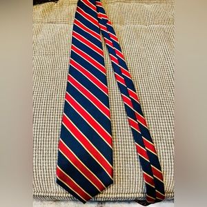 Wright & Co Tie